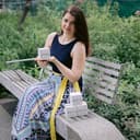 Jessica Postiglione