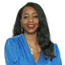Monica Warren