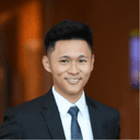 Norman Teo