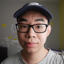 Trevor Zheng