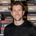 Eitan Reshef