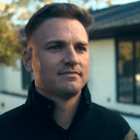 Josh Smallwood