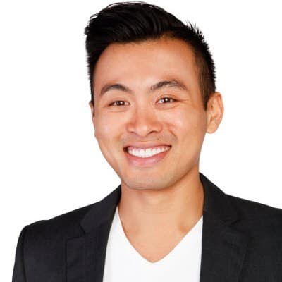 Brian Lim,