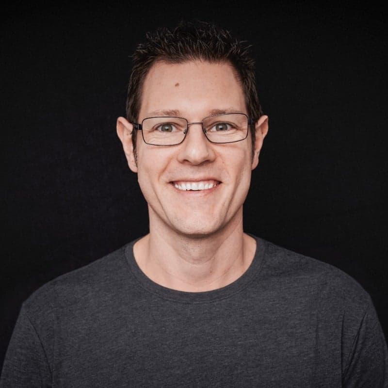 Greg Zakowicz