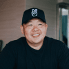 Jimmy Kim
