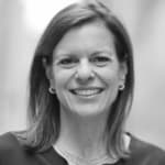 Andrea Gellert