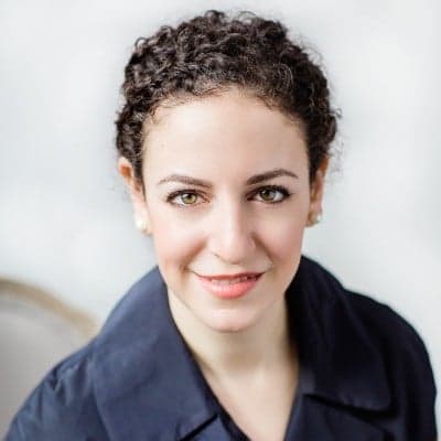 Ani Nersessian image