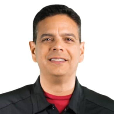 Henry Lopez image
