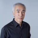 Franklin Chu