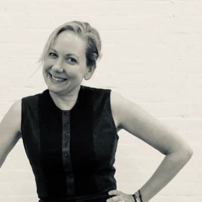 Lynn Power image