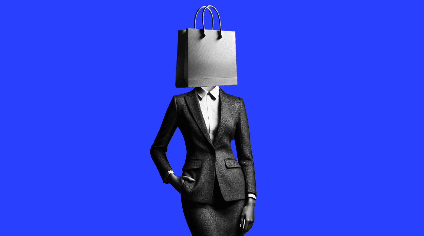 featured image how to open a retail store checklist