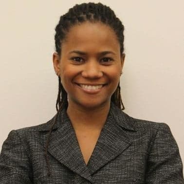 Jehann Biggs