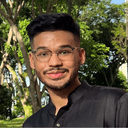 Firdaus Syazwani