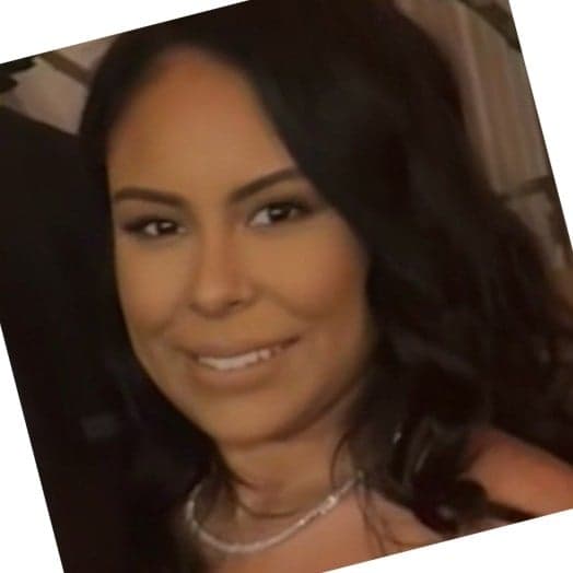 Sasha Palacios