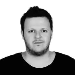 Jacob Kalvo image