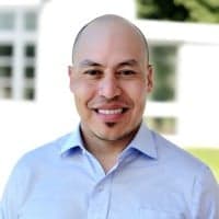 Pablo Nunez image