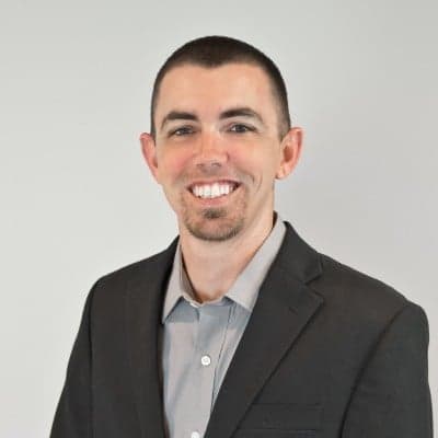 Rusell Gilmer image