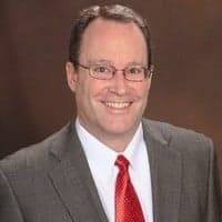 Carl Hutchinson