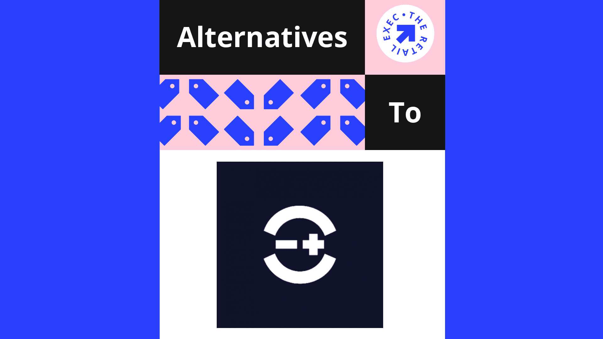 Linnworks Alternatives 71241