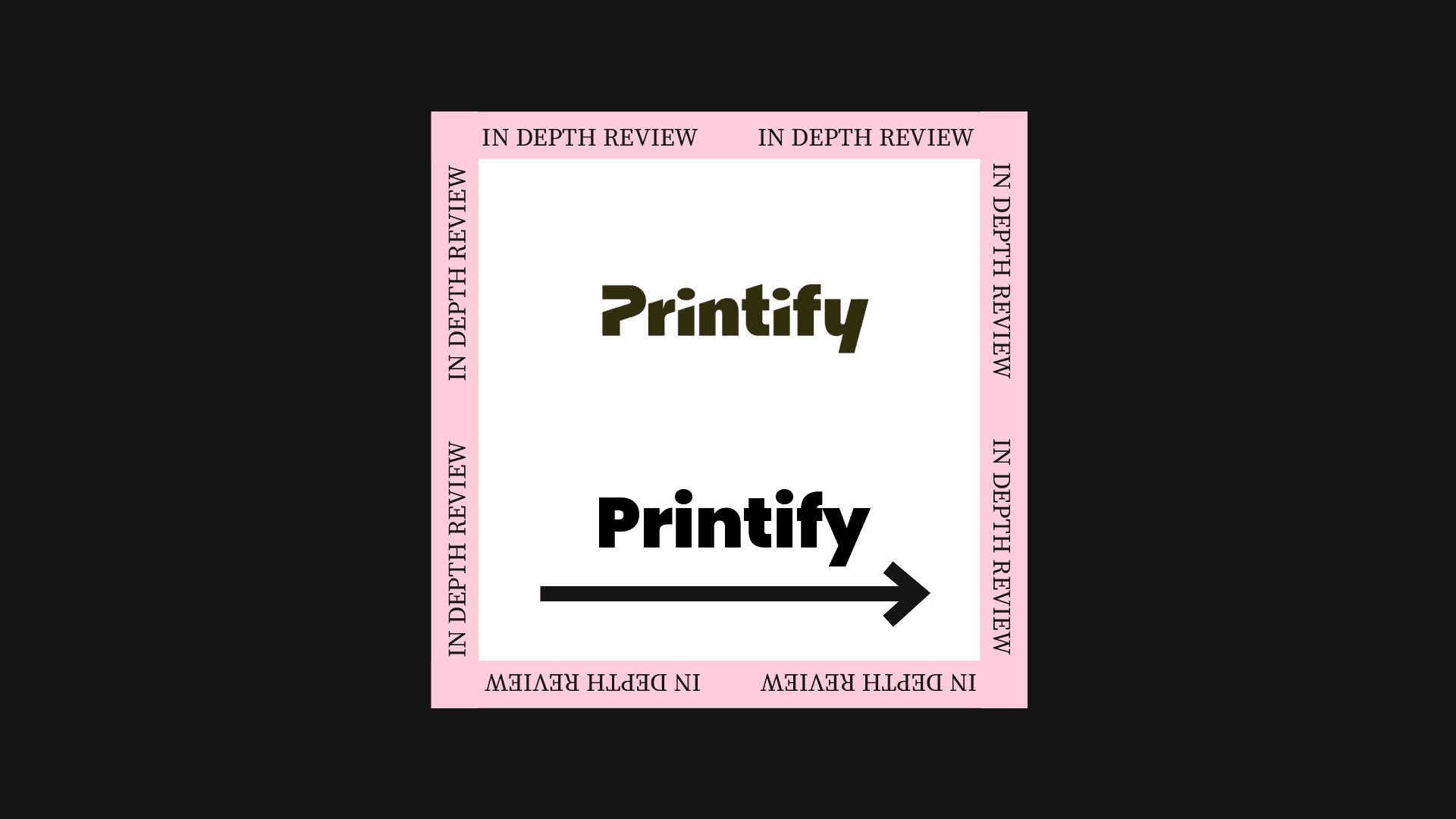Printify Product Review 02200