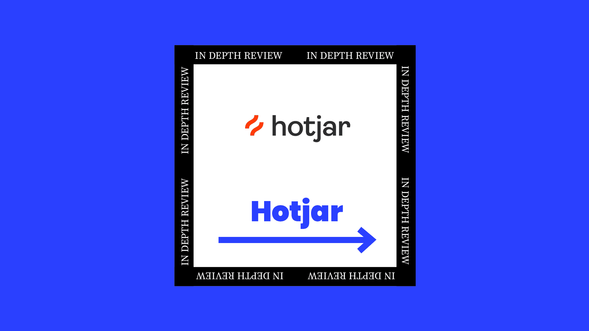 Hotjar Product Review 68686