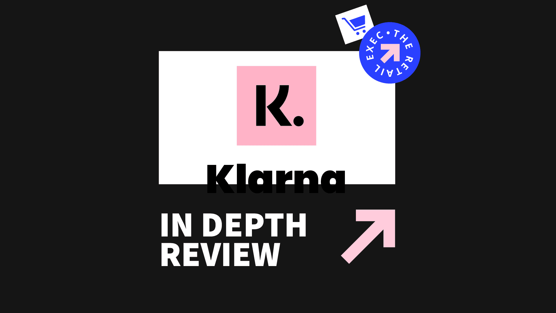 Klarna Product Review 42584