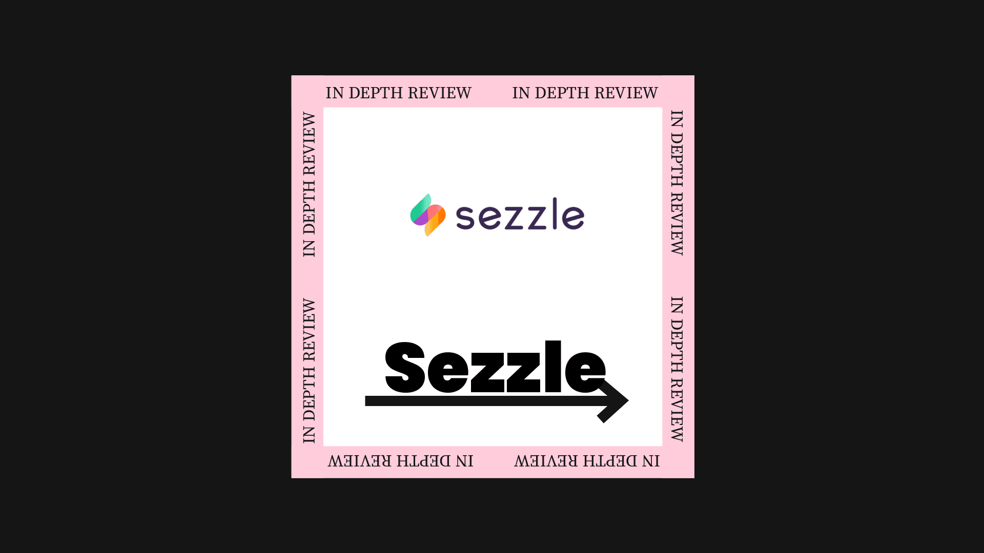 Sezzle Product Review 97582