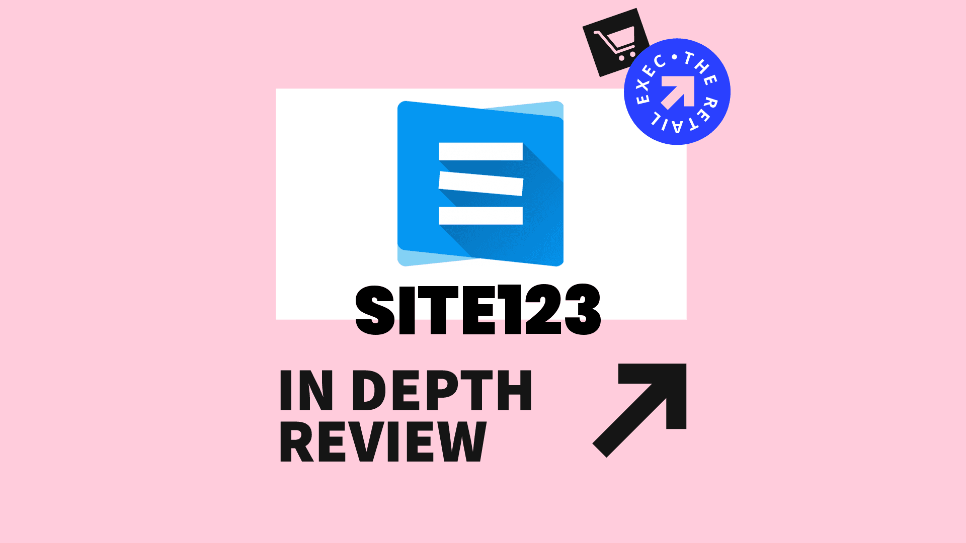 Site123 Product Review 32677