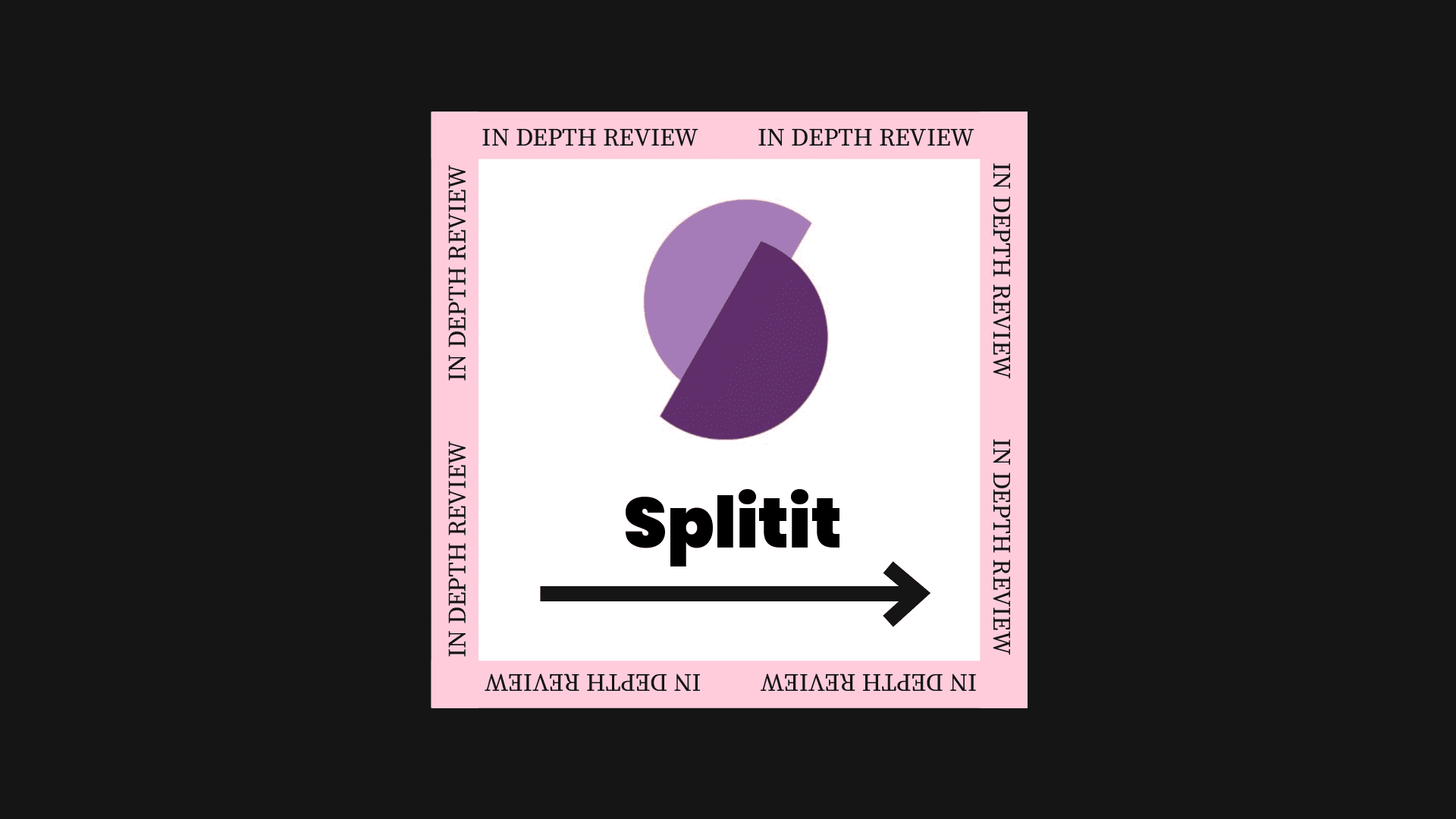 Splitit Product Review 98576