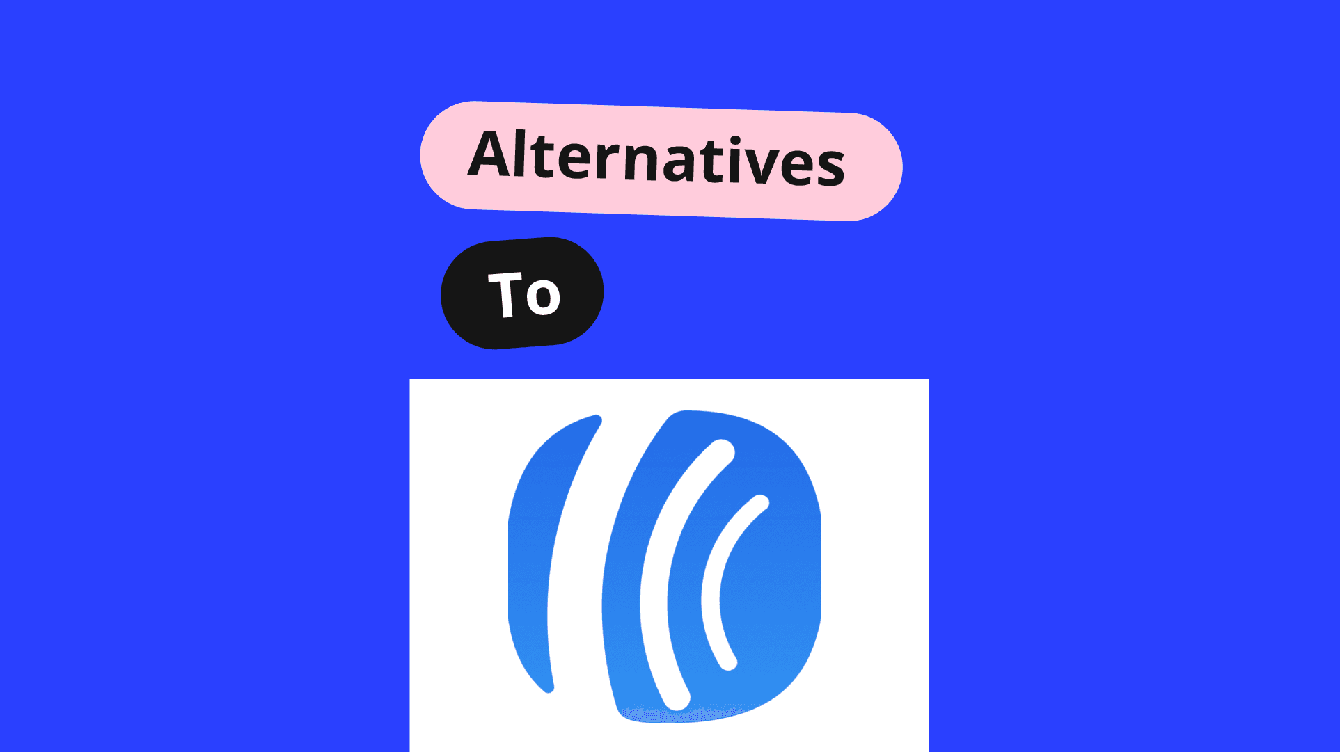 Aweber Alternatives 90192