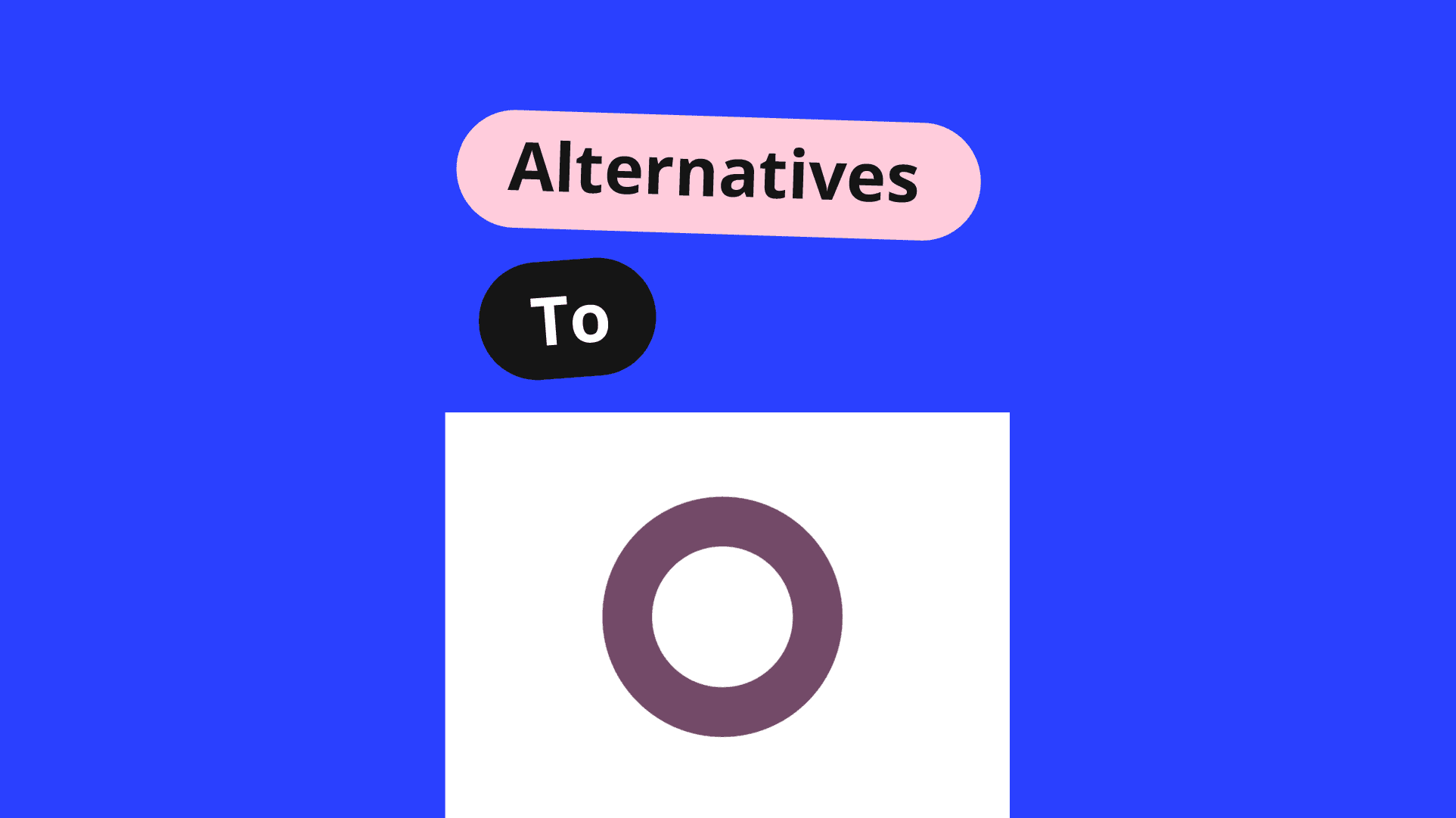 Odoo Alternatives 66858