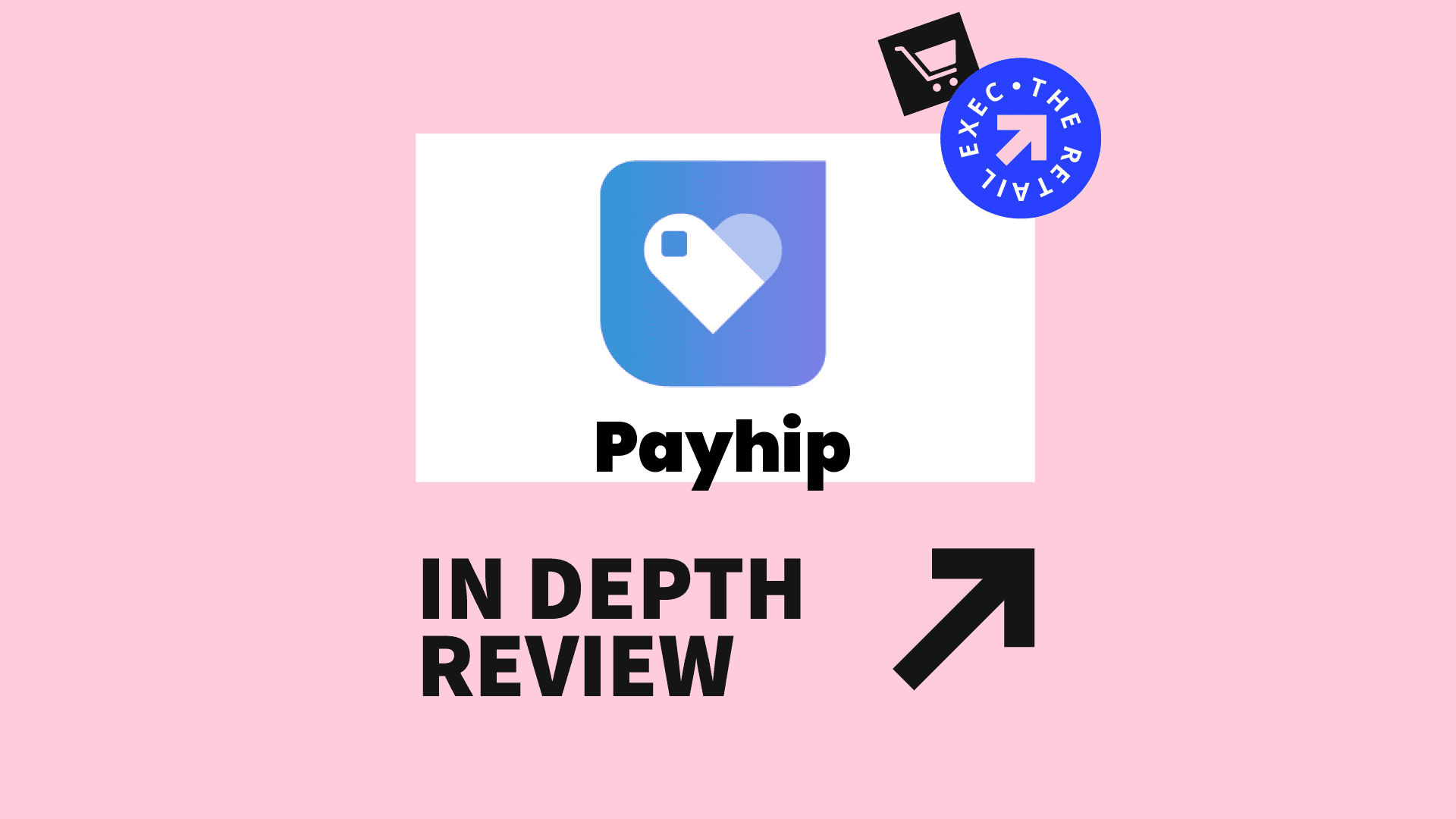 Payhip Product Review 44860