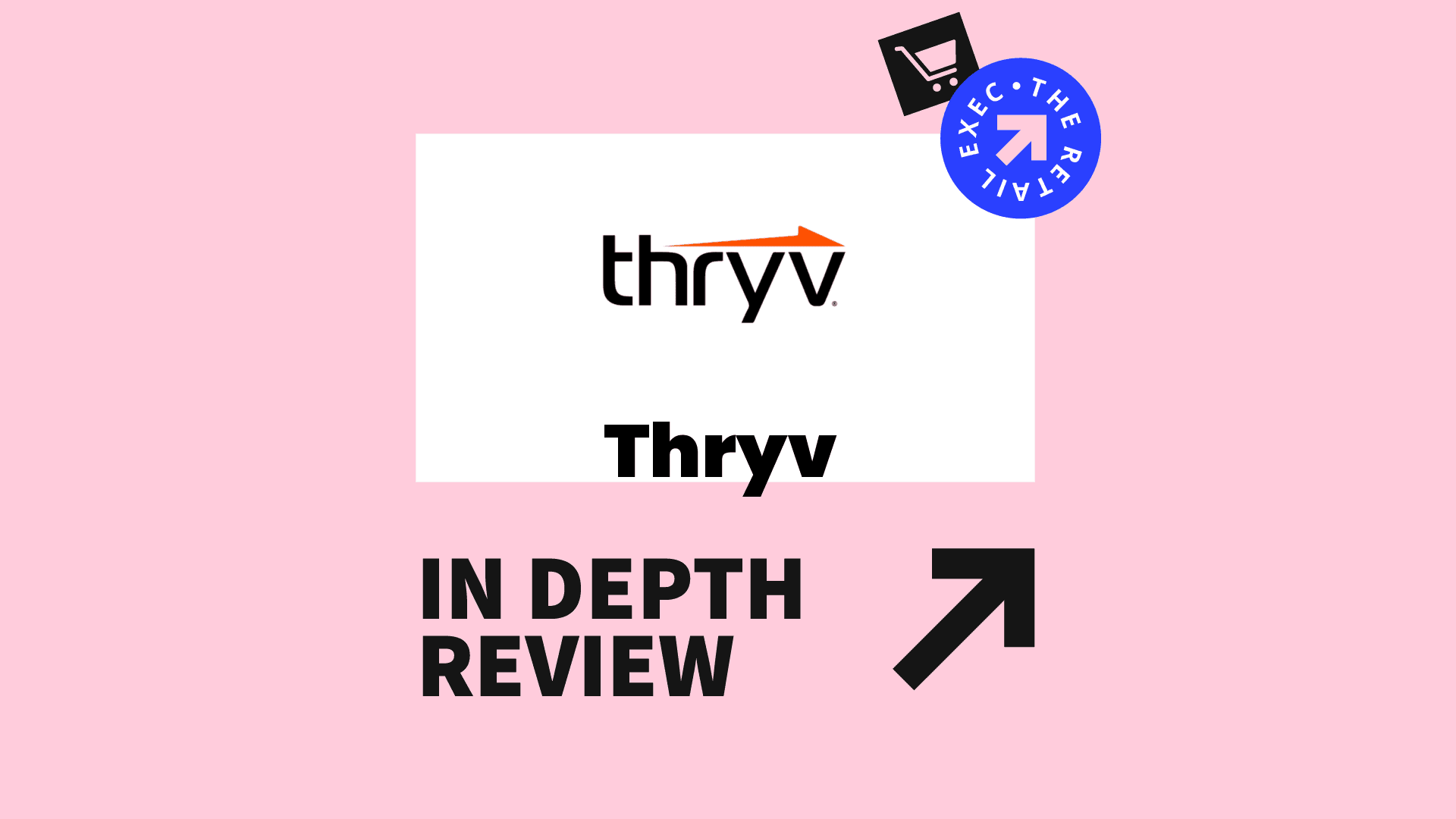 Thryv Product Review 77585