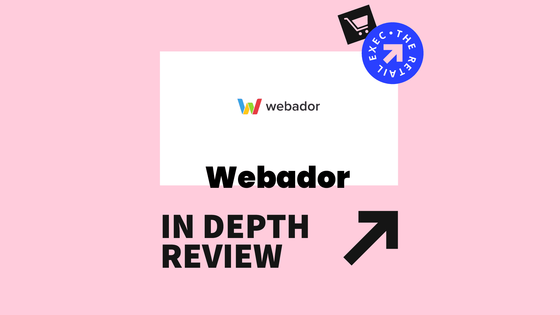 Webador Product Review 56297