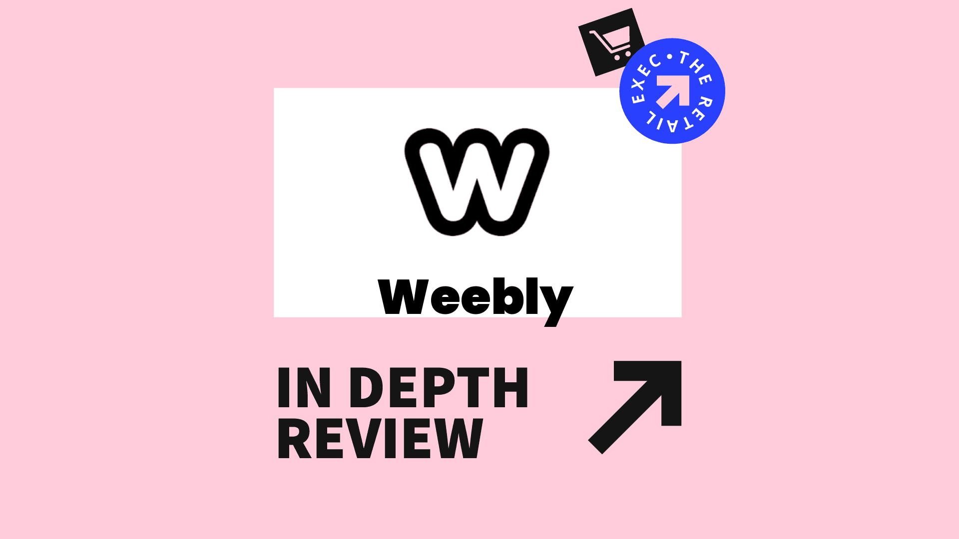 Weebly Product Review 12578