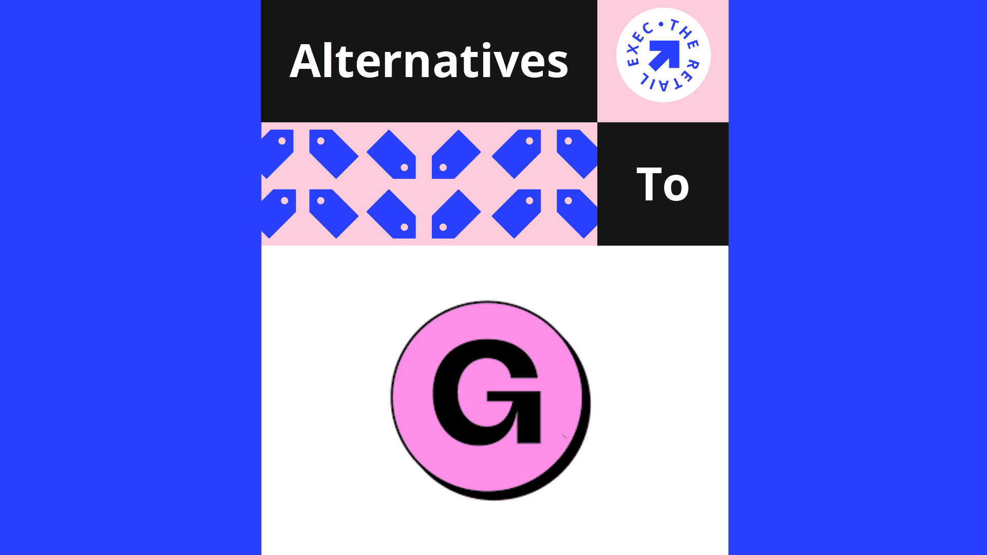 Gumroad Alternatives 28186