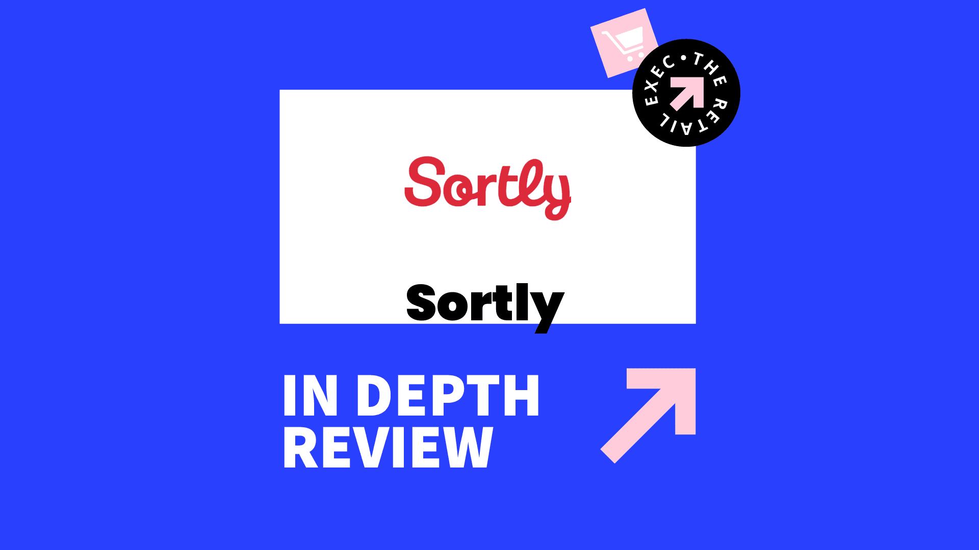 Sortly Product Review 59504