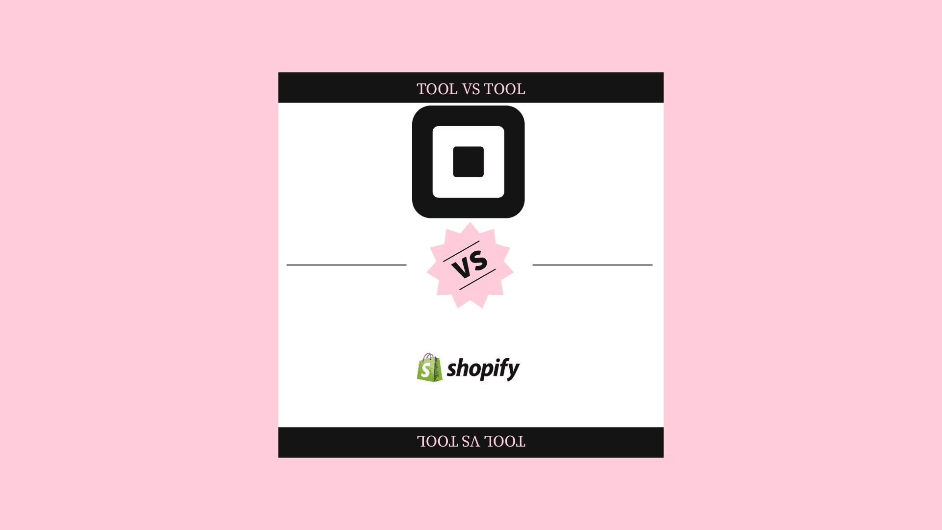 Square Versus Shopify pos 50216