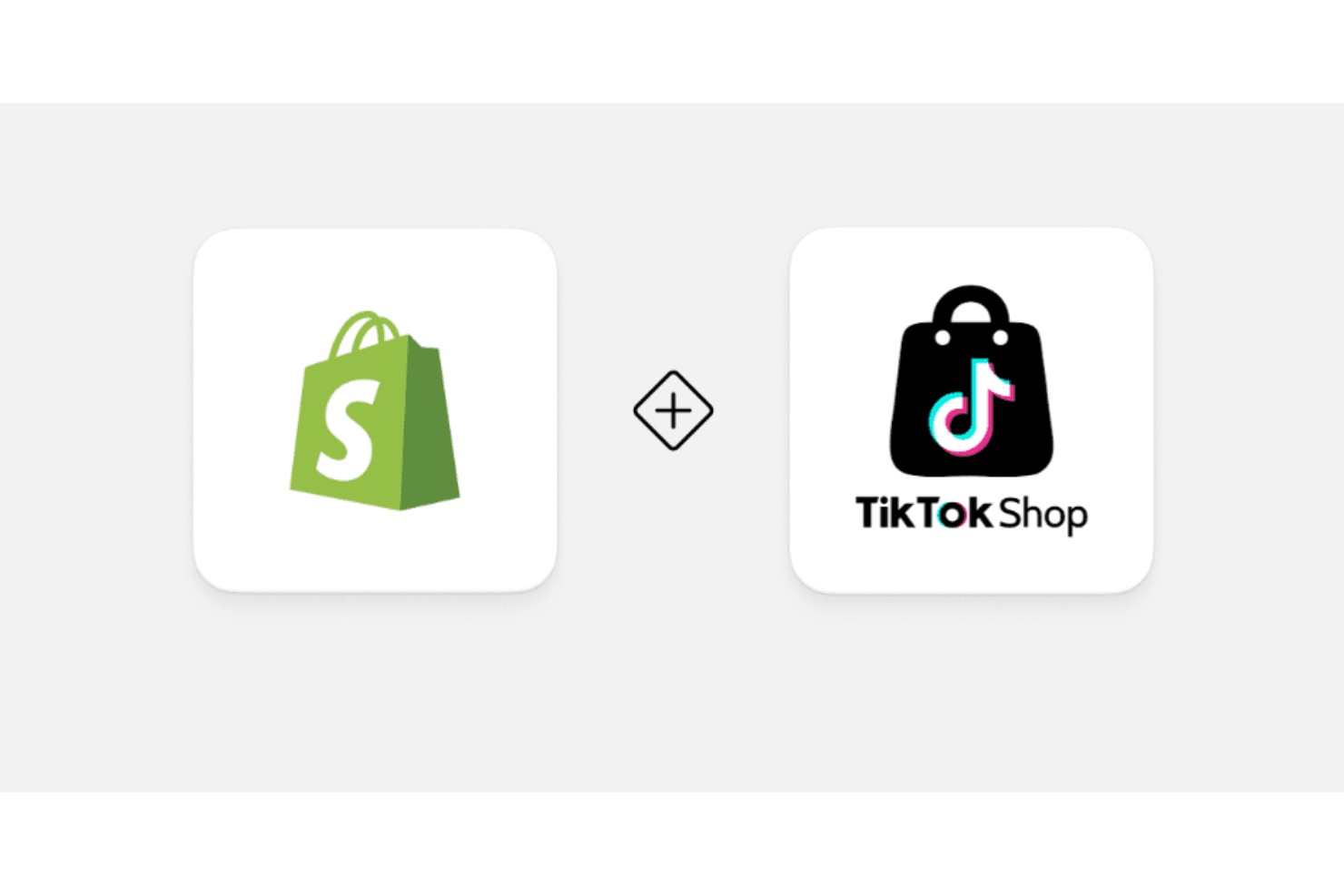 TikTok Shop screenshot
