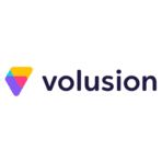 Volusion