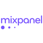Mixpanel