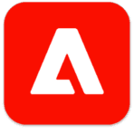 Adobe Commerce