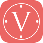 Vagaro
