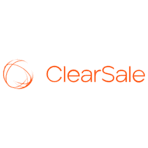 ClearSale