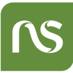 Network Solutions