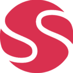 Sana Commerce Cloud