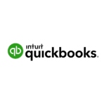 QuickBooks Desktop Enterprise