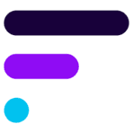 Fluent Order Management