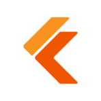 KORONA POS