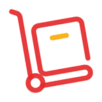 Zoho Inventory